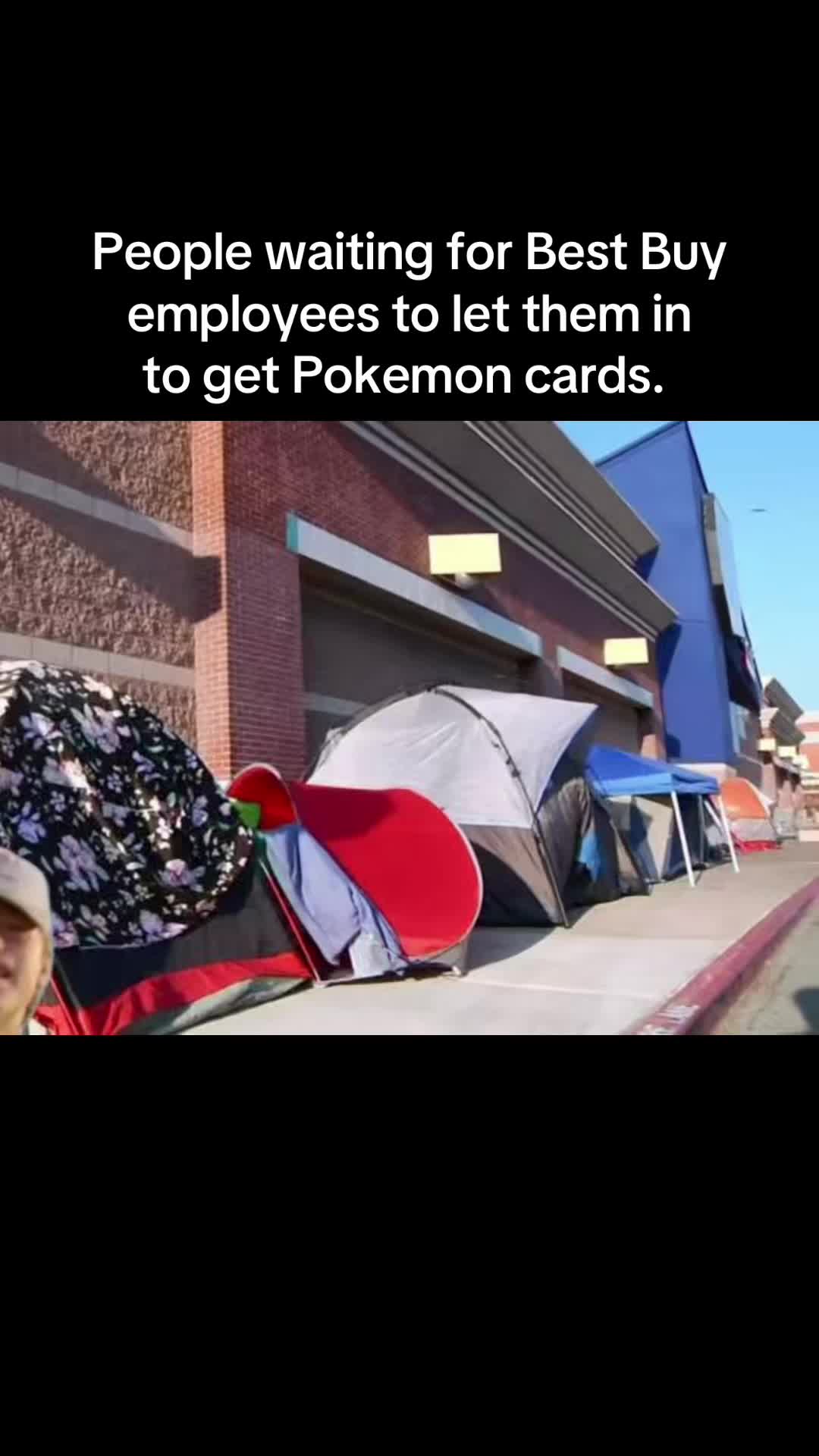 @ryanmccullion
