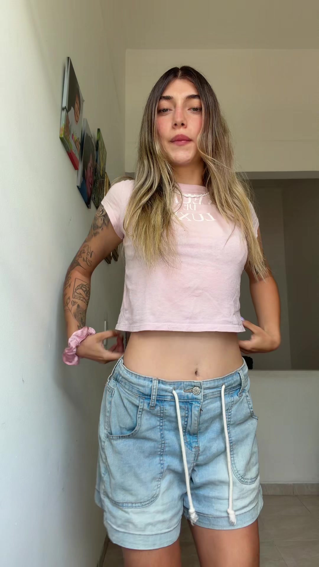 @valeosorio.09