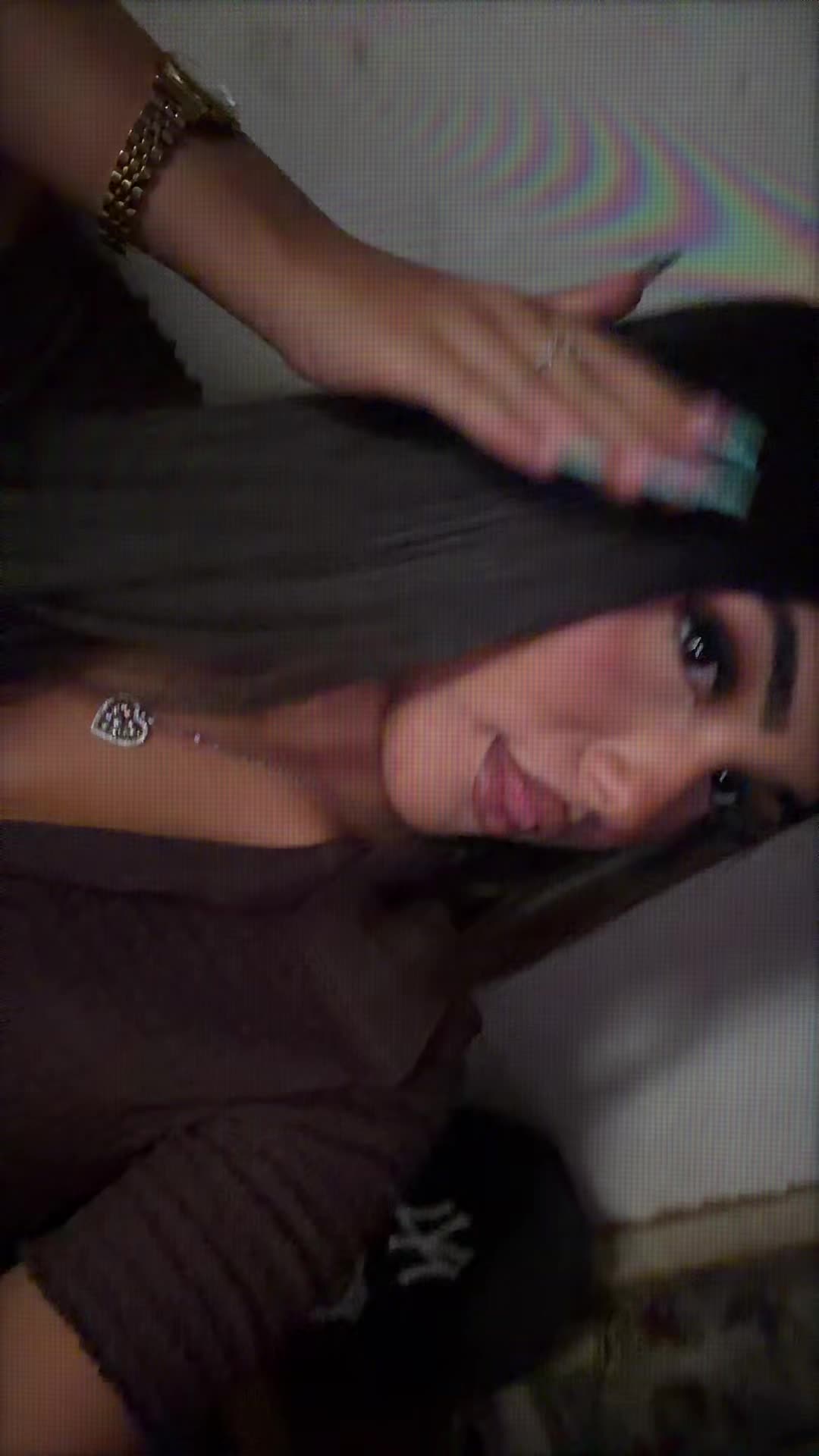 @ssb.amiraa