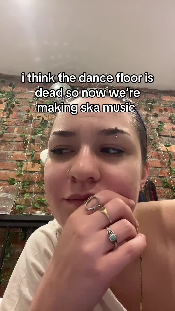 @zoemamaa