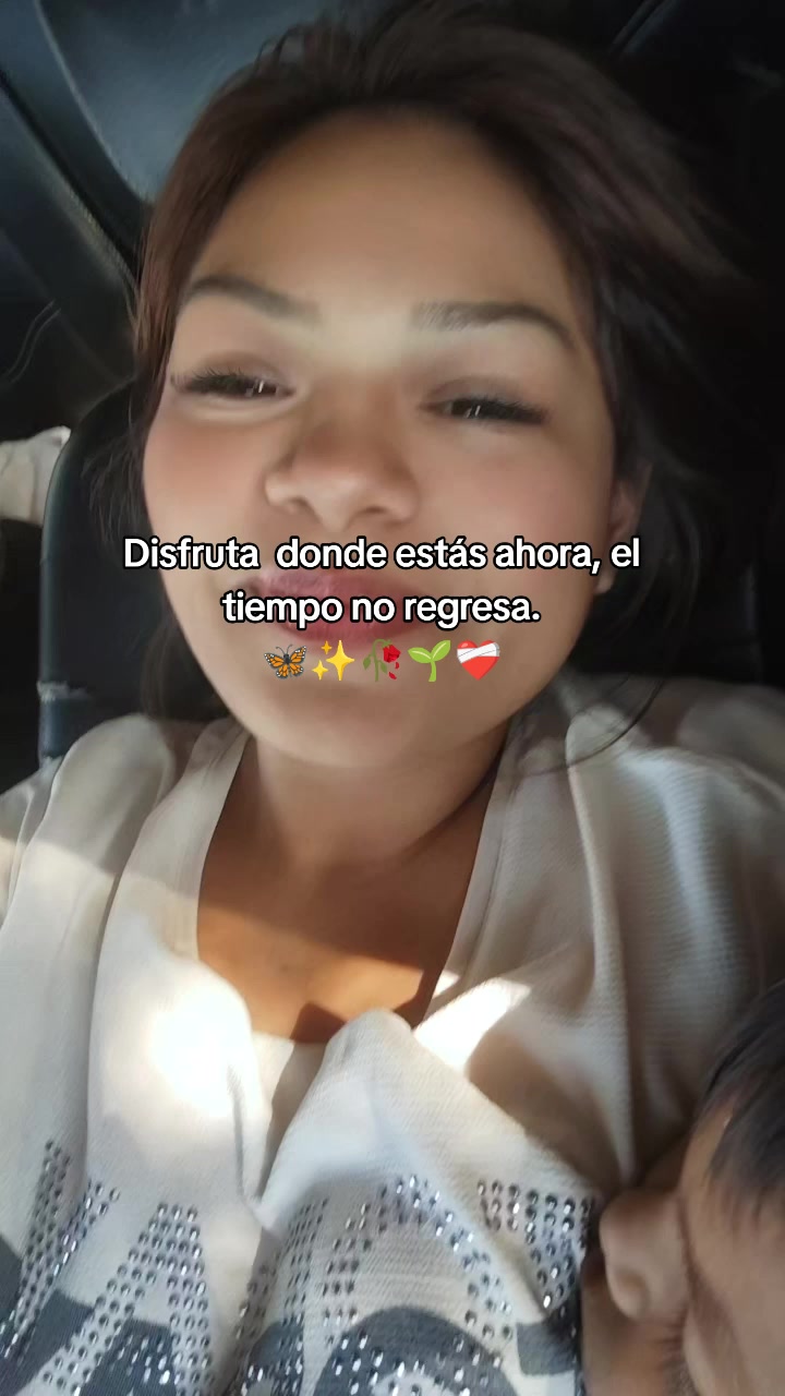 @ANGIE.PAMELA