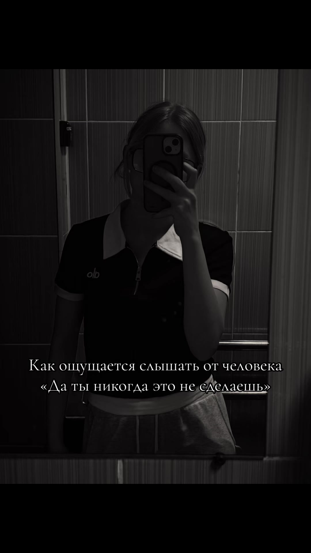 @🥀