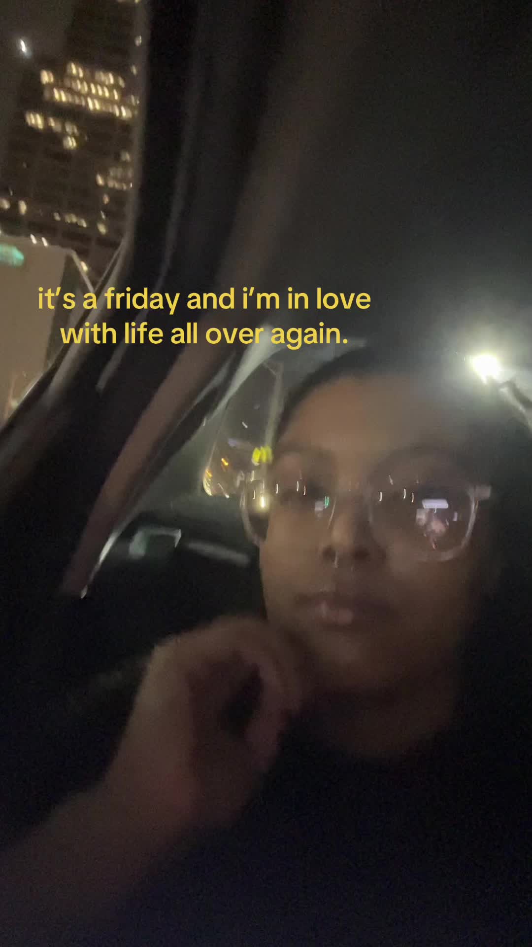 @blonded