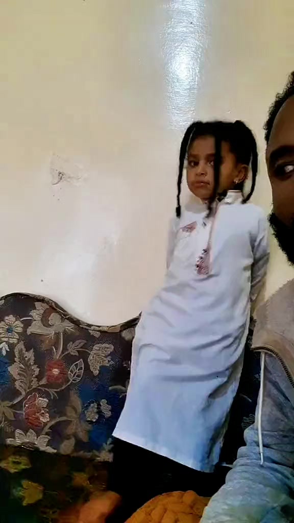 @ኒዛም ፋሽን ዲዛይን