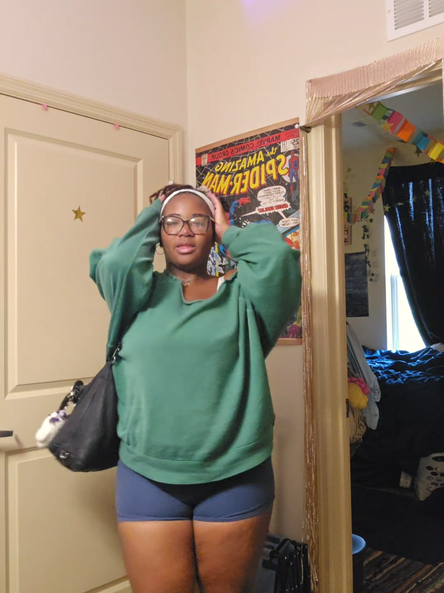 @Asiah