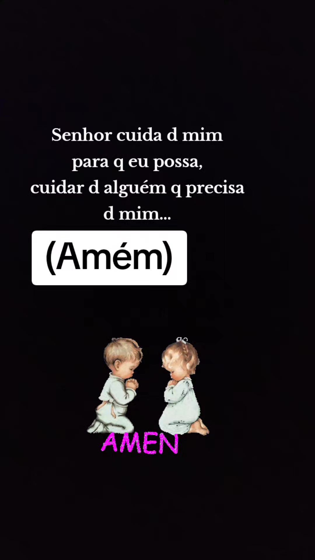@Miguel Ramos arcanjo