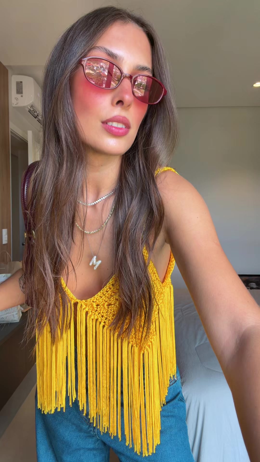 @maria serrano