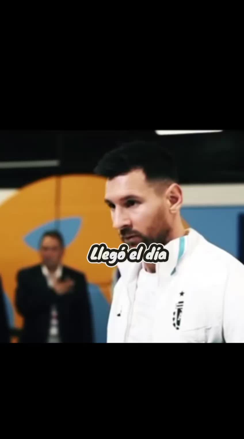 @clangojo