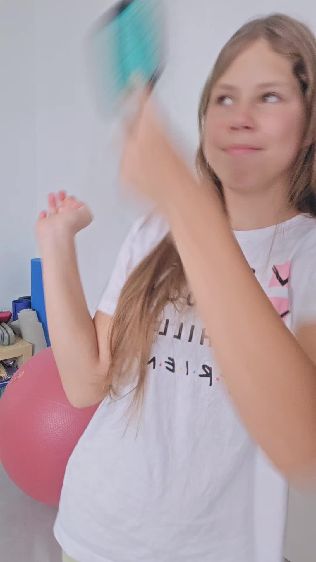 @mirabesya
