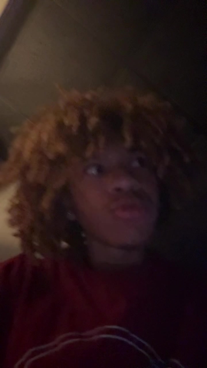 @carskiito