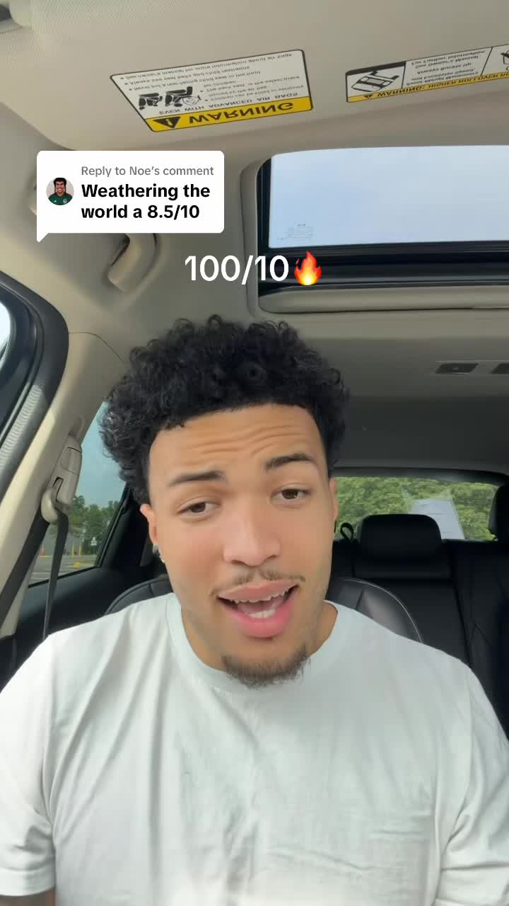@Jball🚀