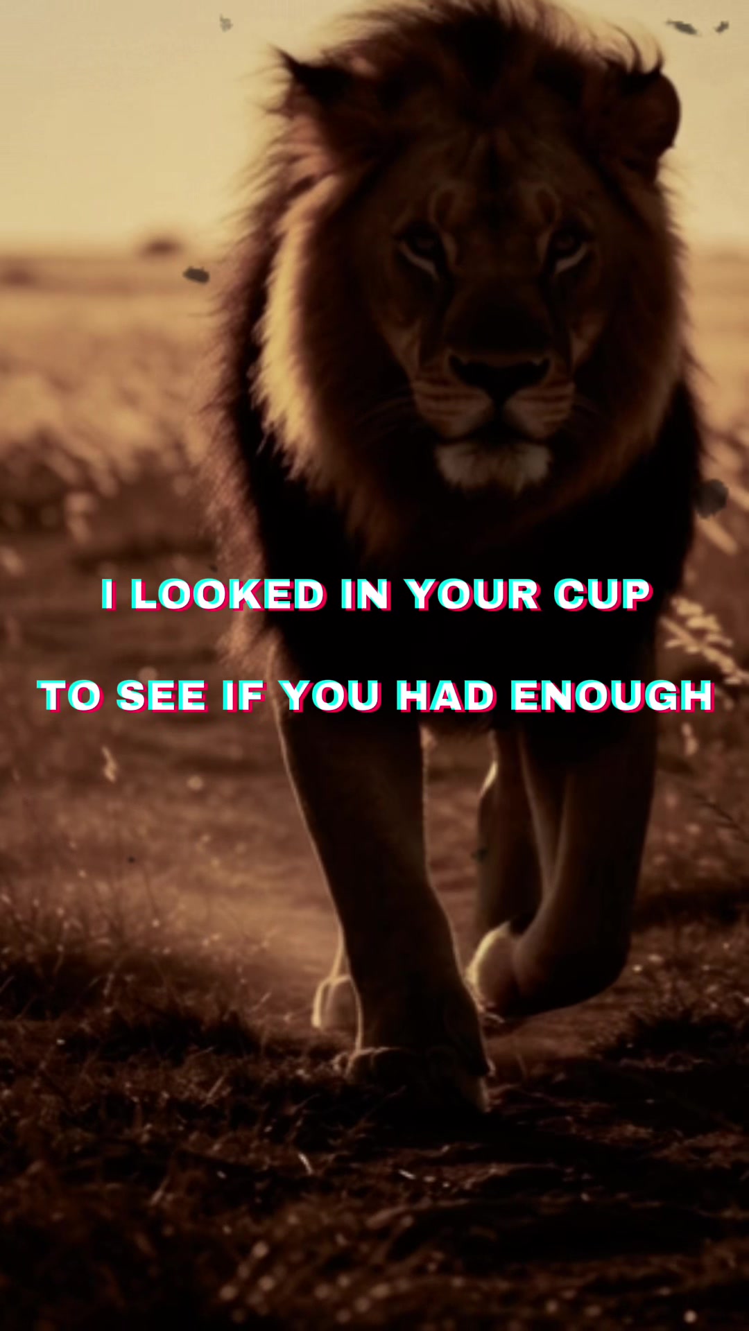 @Lion@Mind