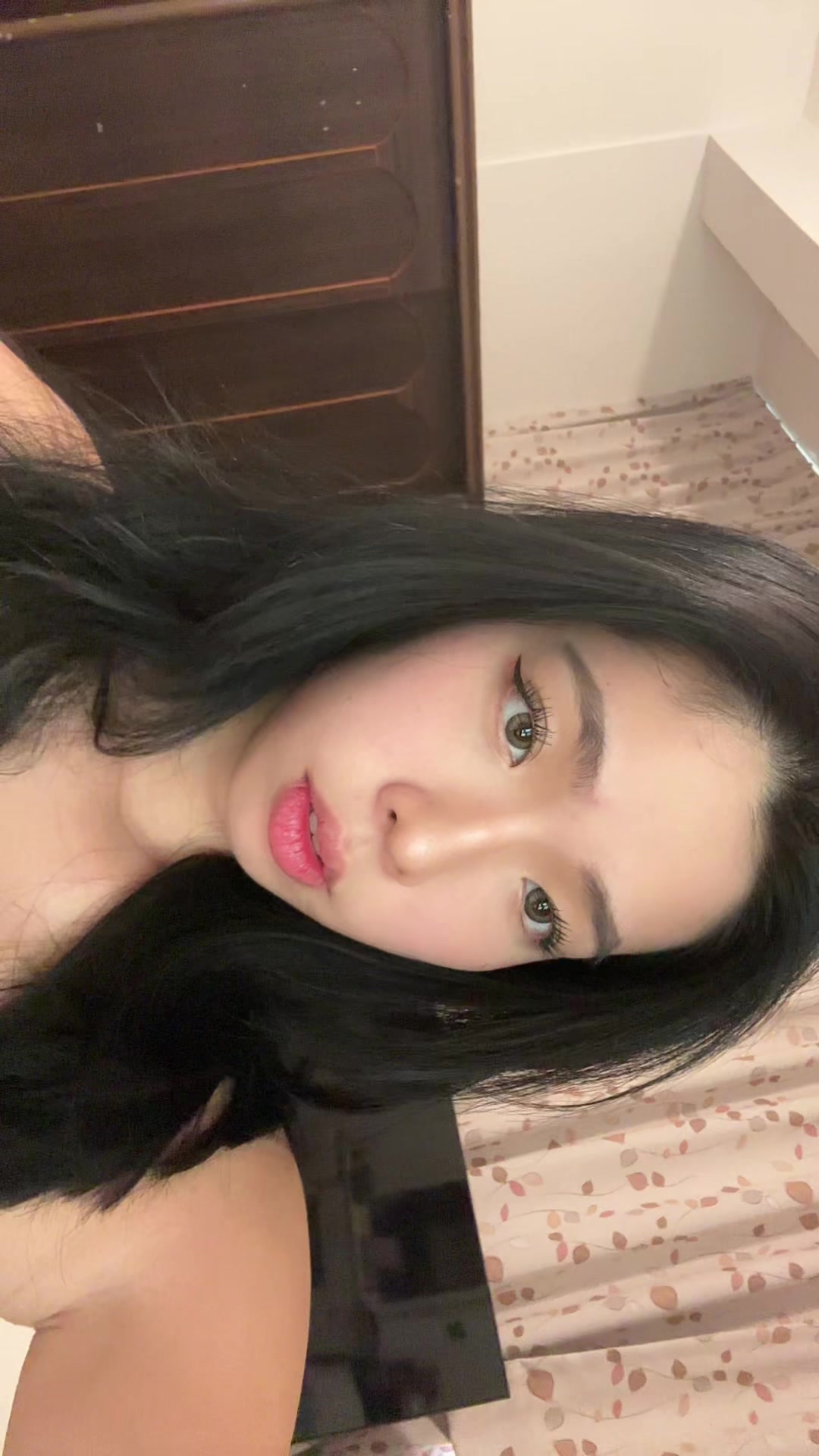 @睡不飽