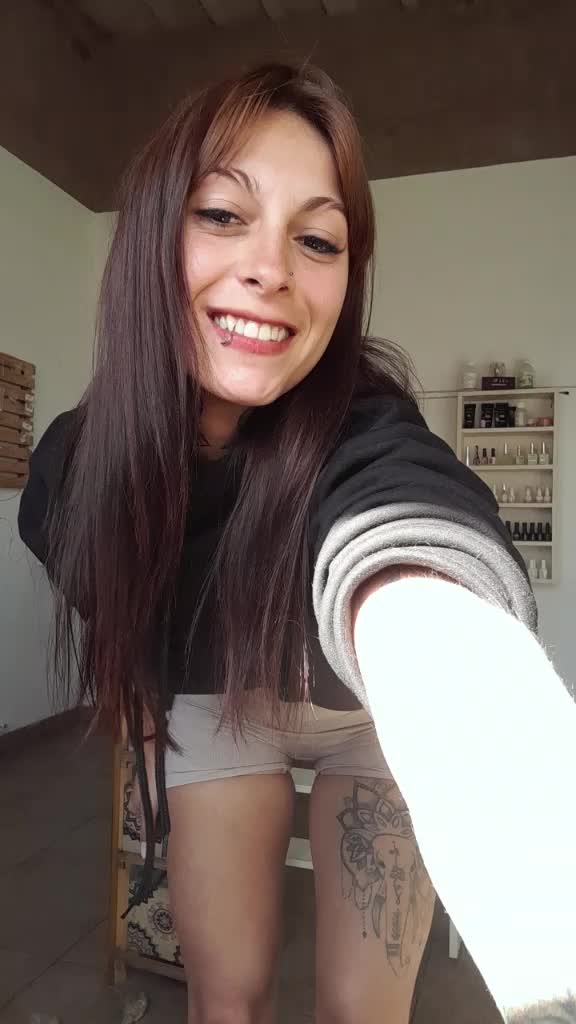 @✮⋆˙ ludmi ˙⋆✮