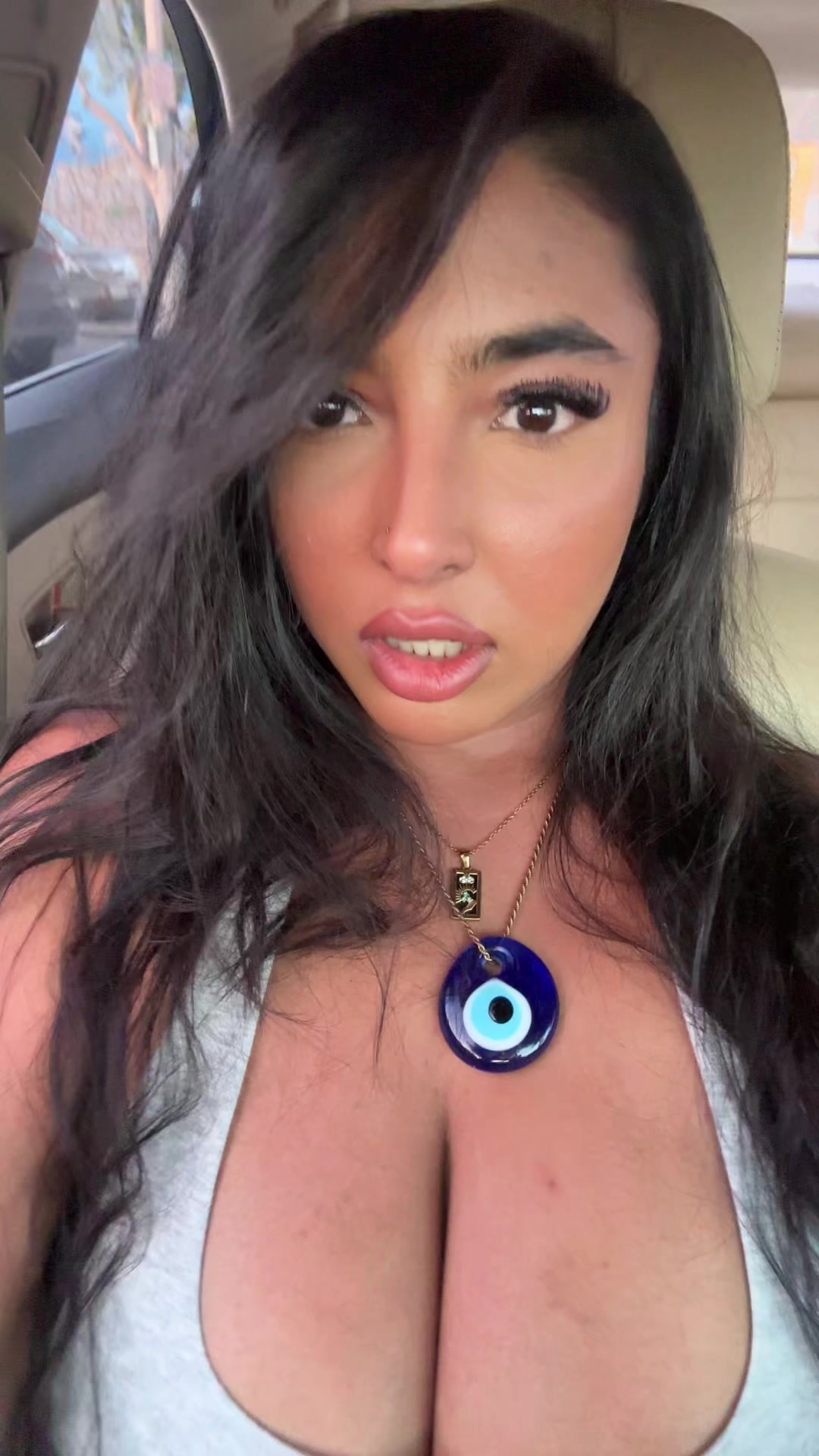 @Cassandra 👸🏽