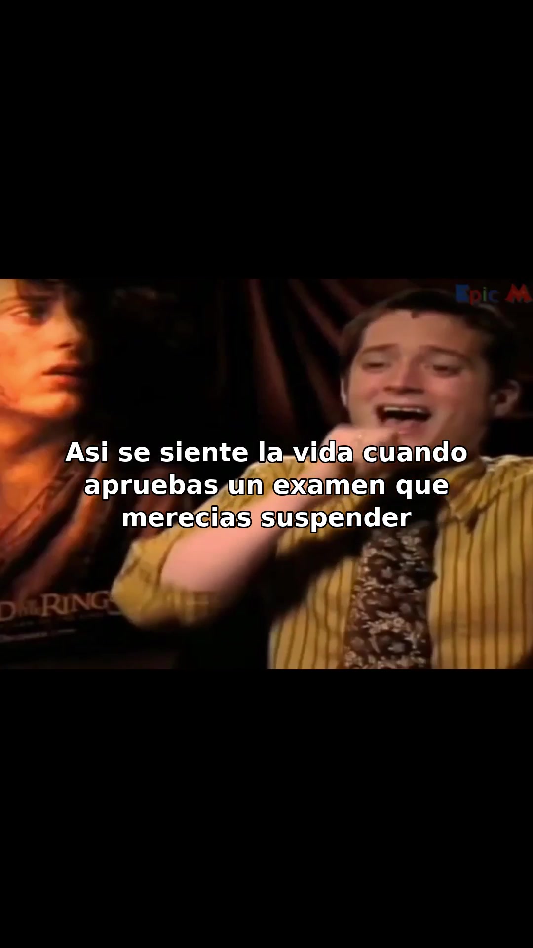 @Temazo Loco