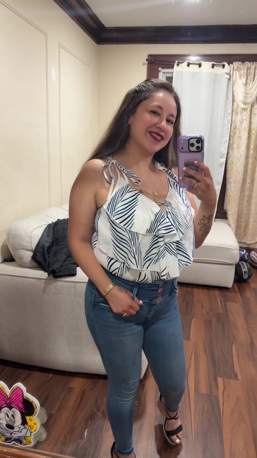 @VeritoOrtega♡♧👸