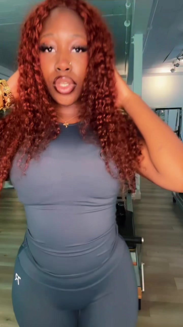 @MissLatii