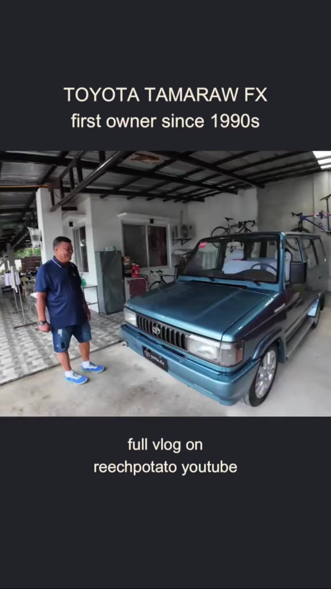 @reechpotato