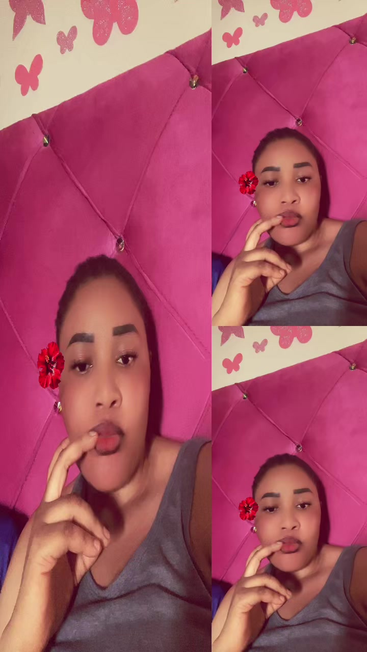 @A🌺S🌺A🌺
