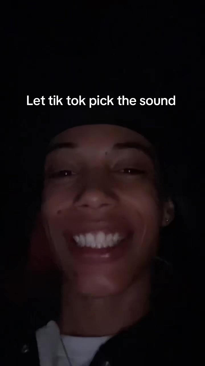 @gracemdaniel23