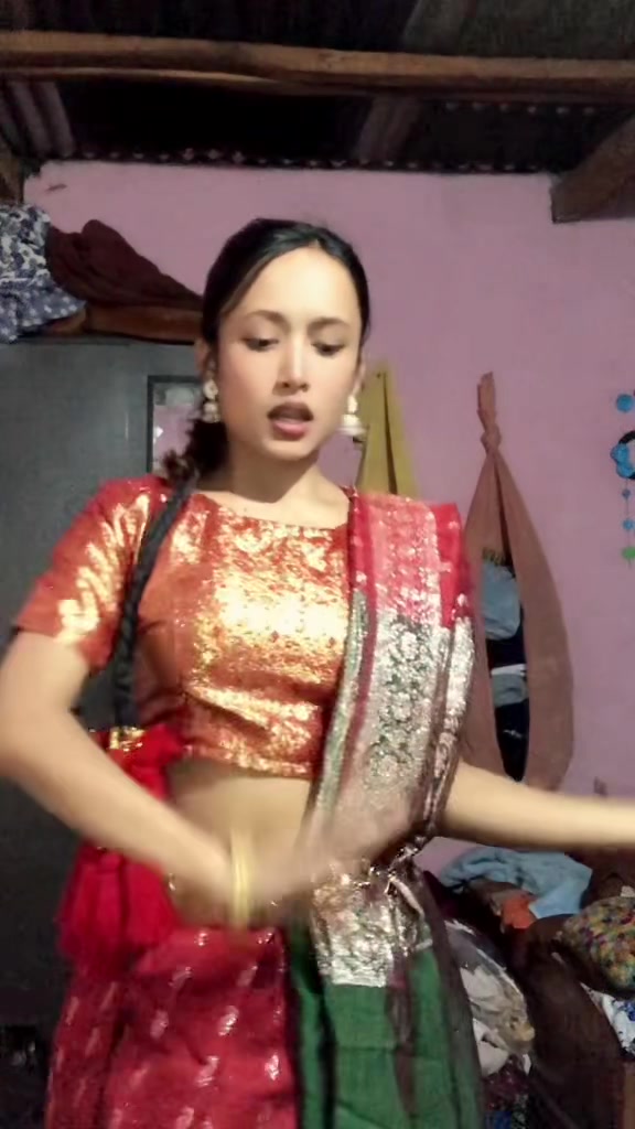 @😘pukuli