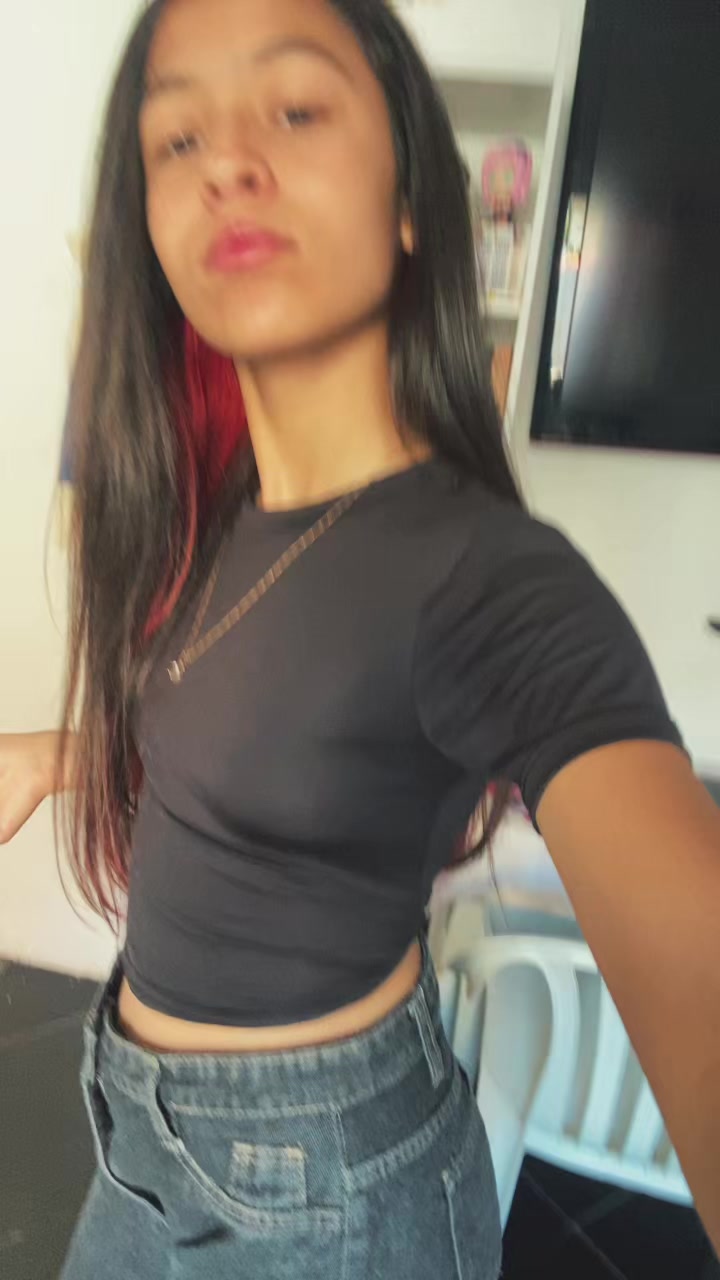 @Ferreirabb⚡️
