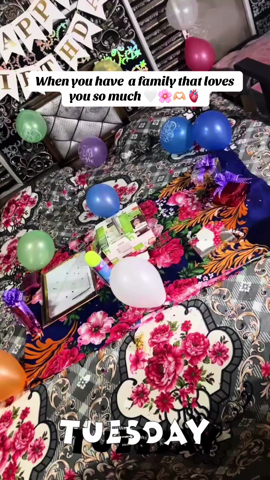 @&bull; س ا ح ل 🧸🤍