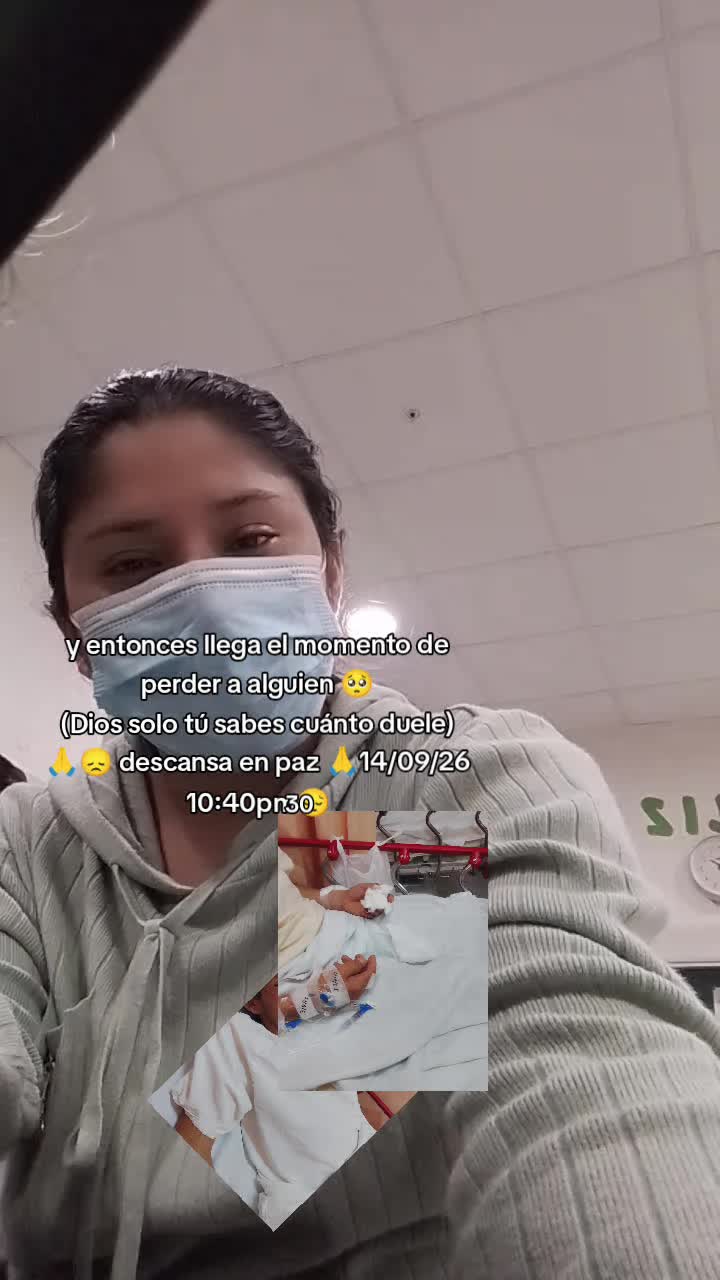 @KatStore💜