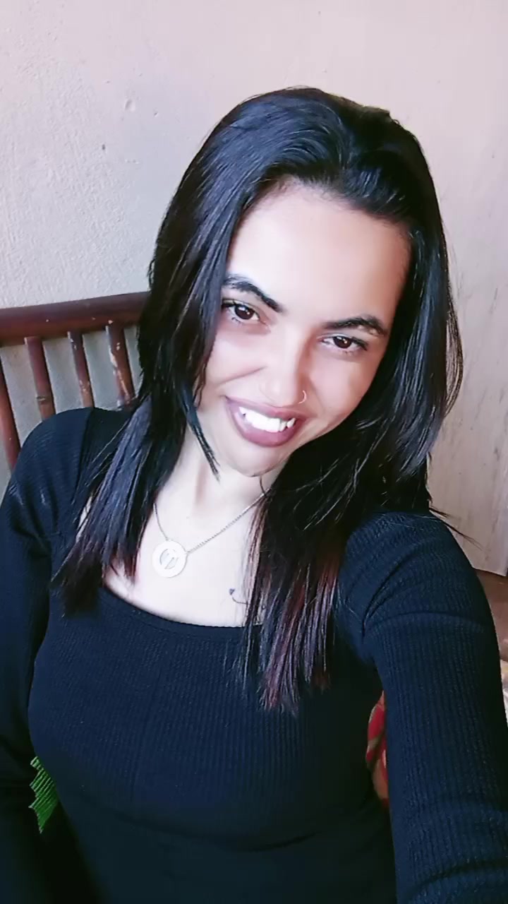 @🧿🧿🧿