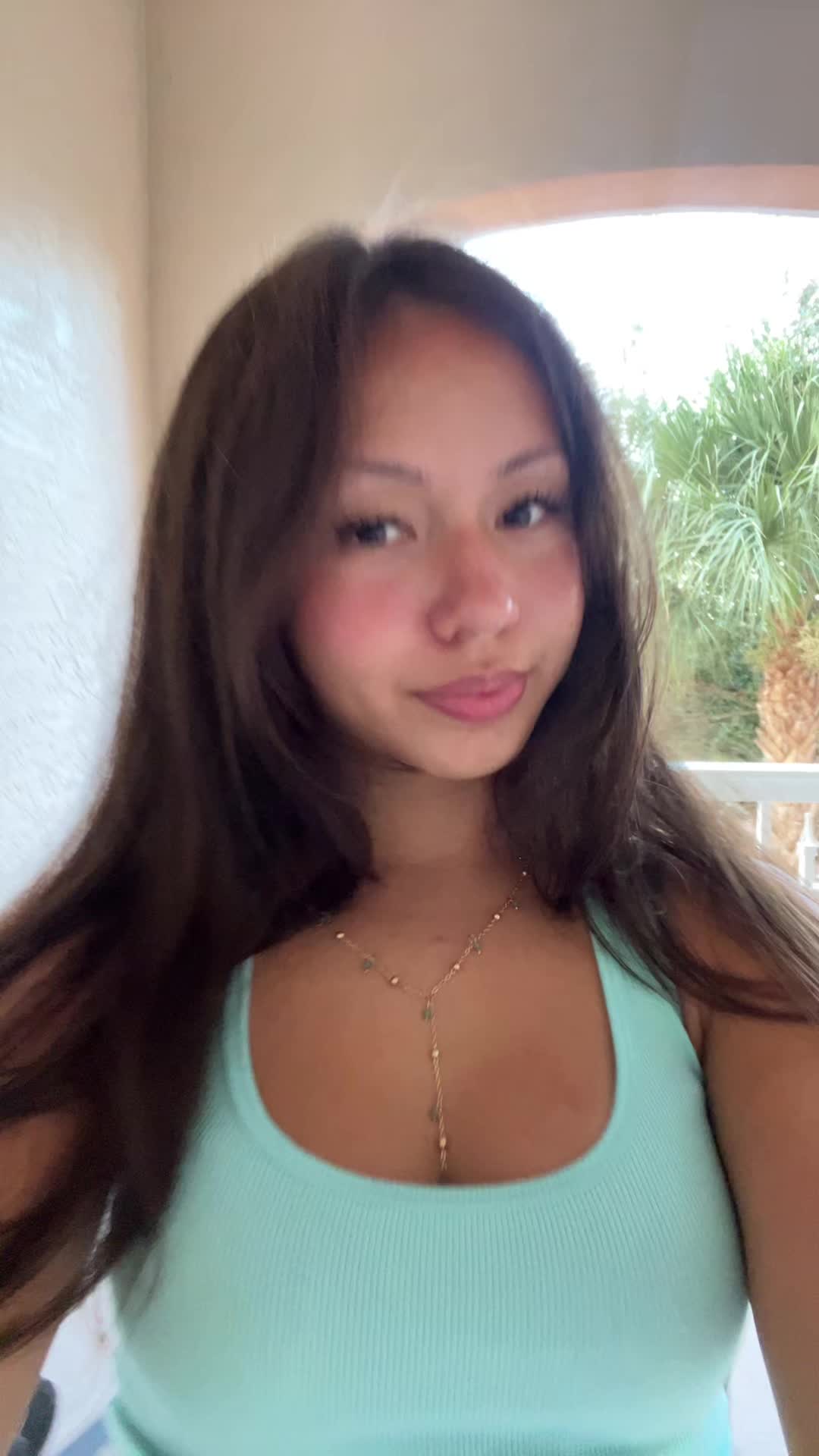 @anna.samolskii
