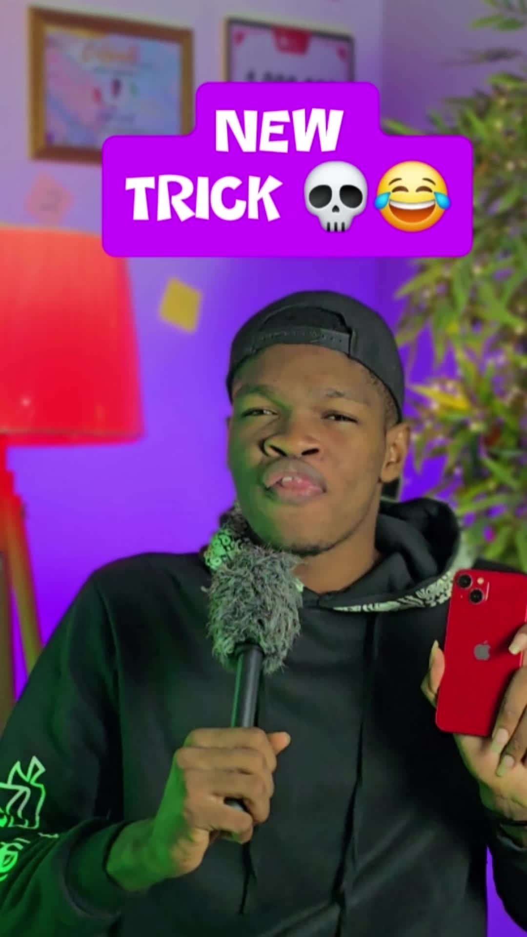 @lordscott999