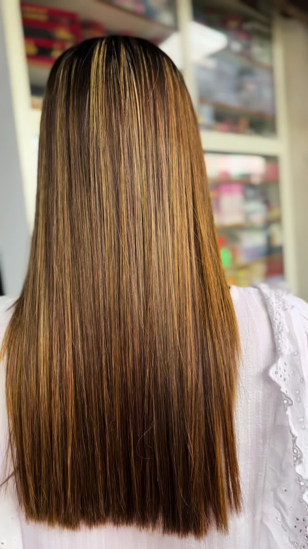 @snehabeautypalou