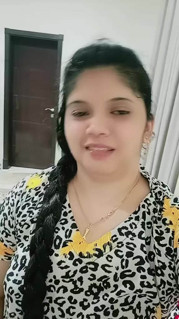 @vijiaviji96