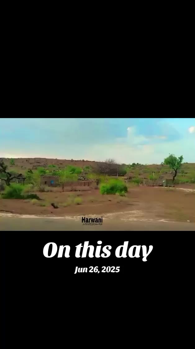 @shankersingh664