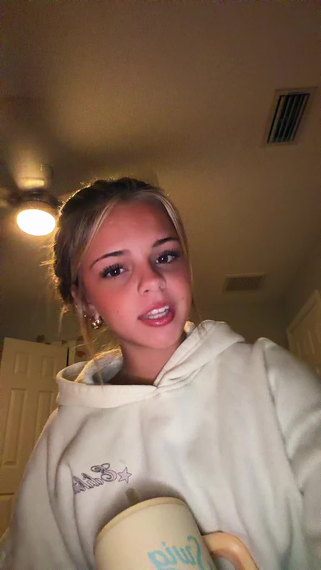 @taylor