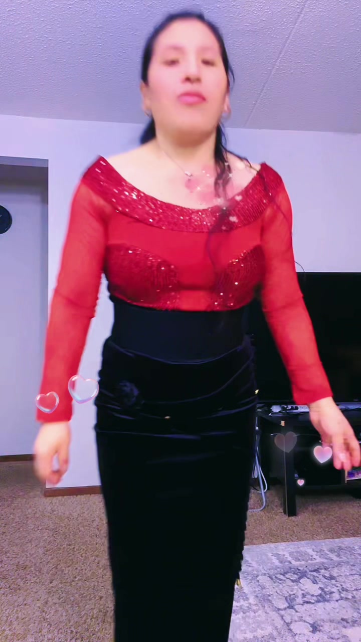 @Ana Fernandez8765