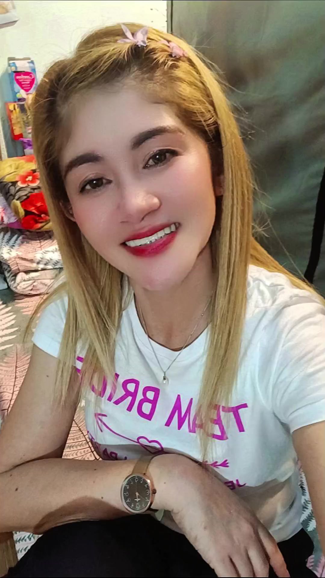 @Smile  😊 ❤️  🇸🇦