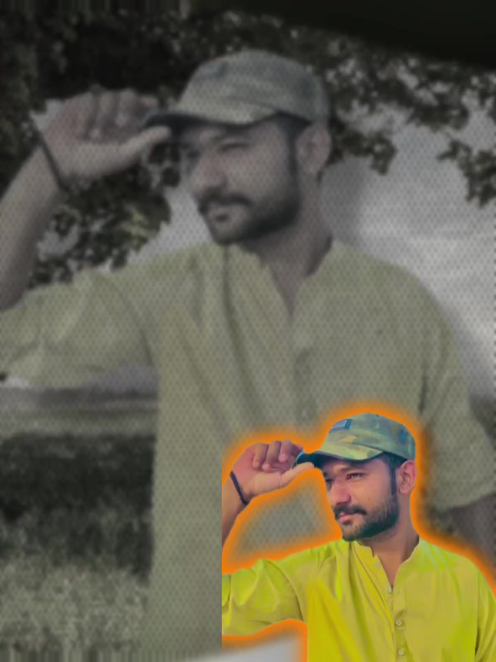 @🤟🏻🤟🏻5911🤟🏻🤟🏻💪🏻💯