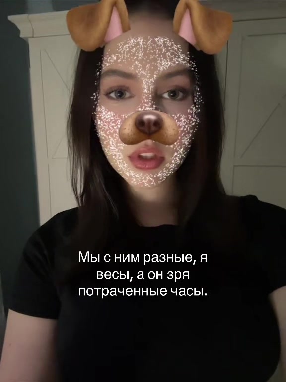 @mashka_aa_0