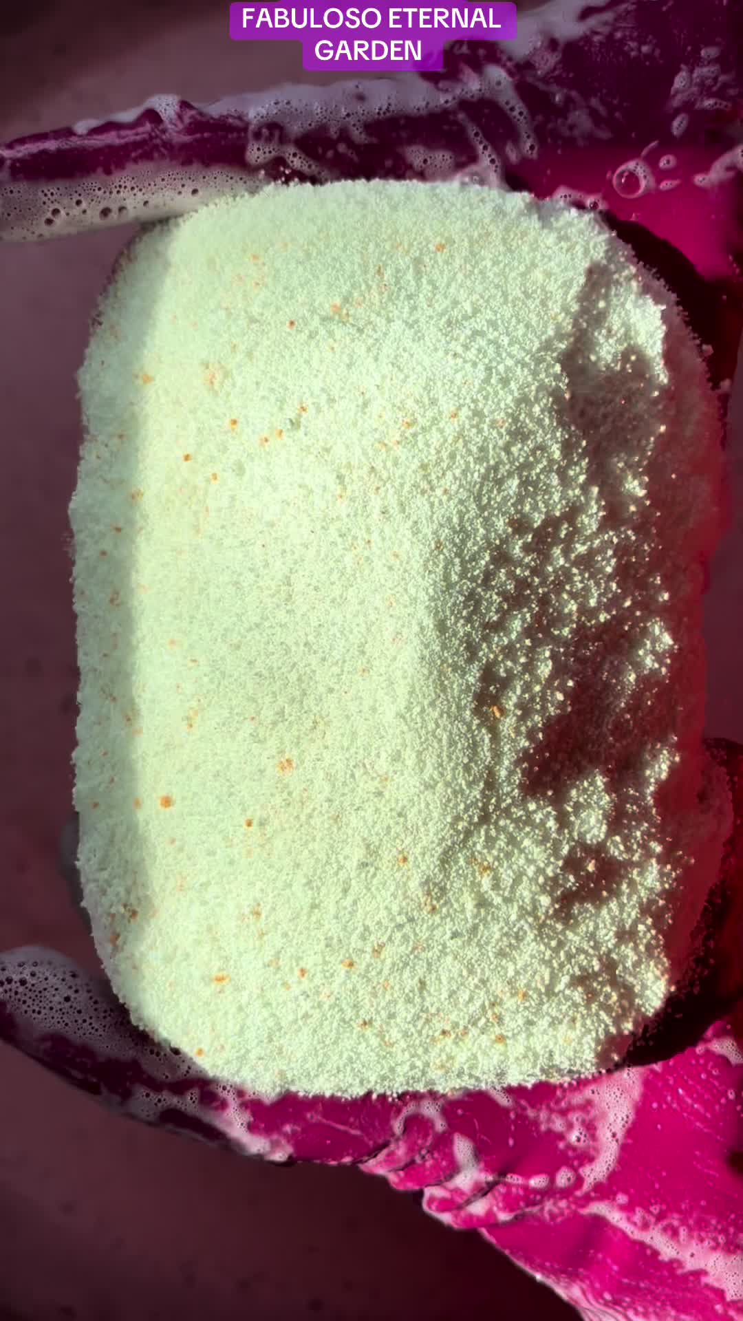 @SisterHoodSuds