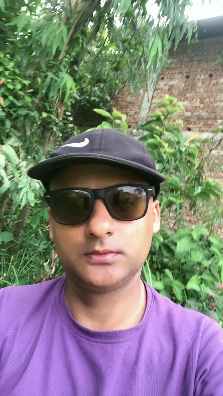 @💥💫Krishnafanspage⚡🔥