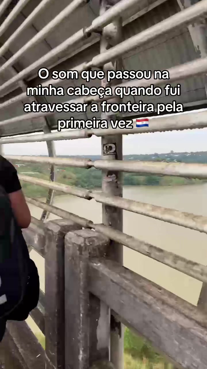 @Tia Jú