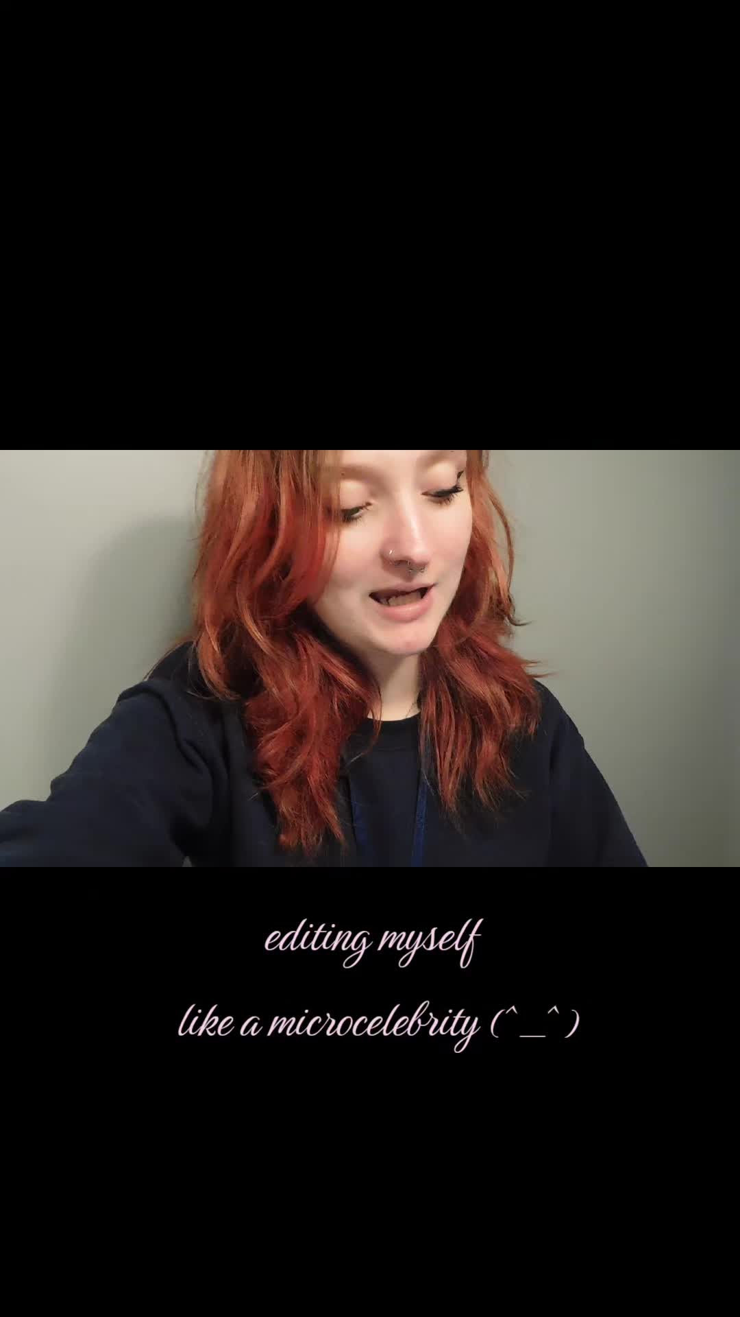 @gracie ⚯ ͛