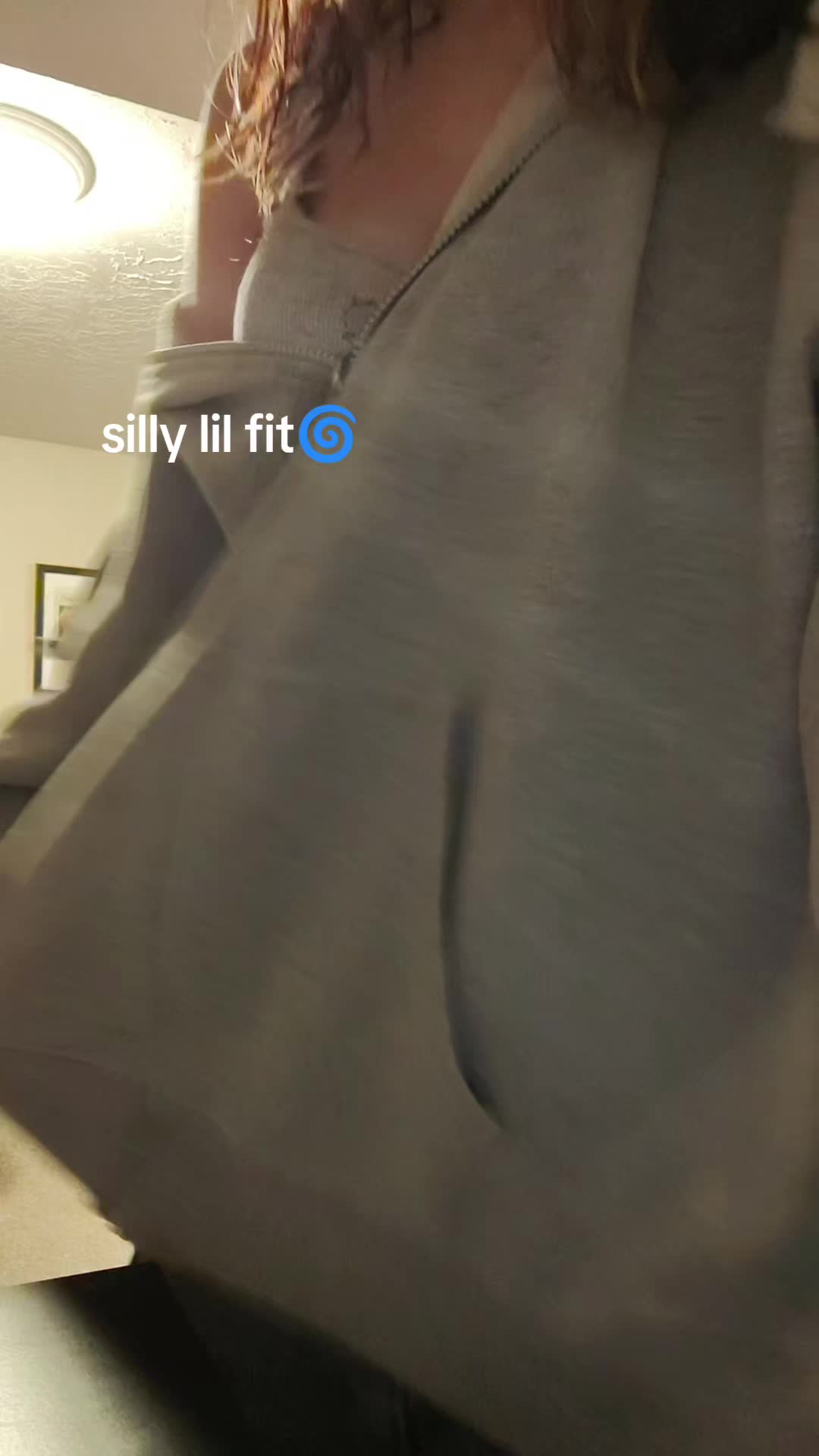 @Si