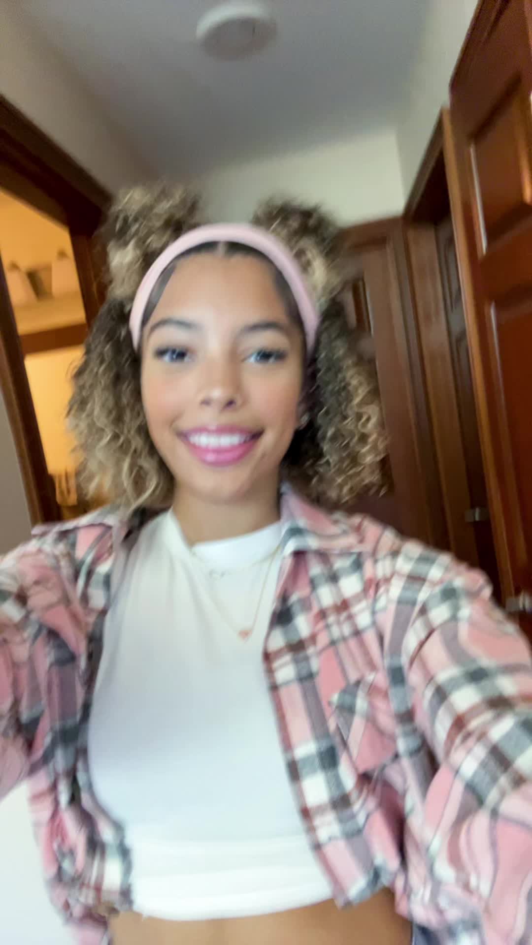 @alaynaaaa.k
