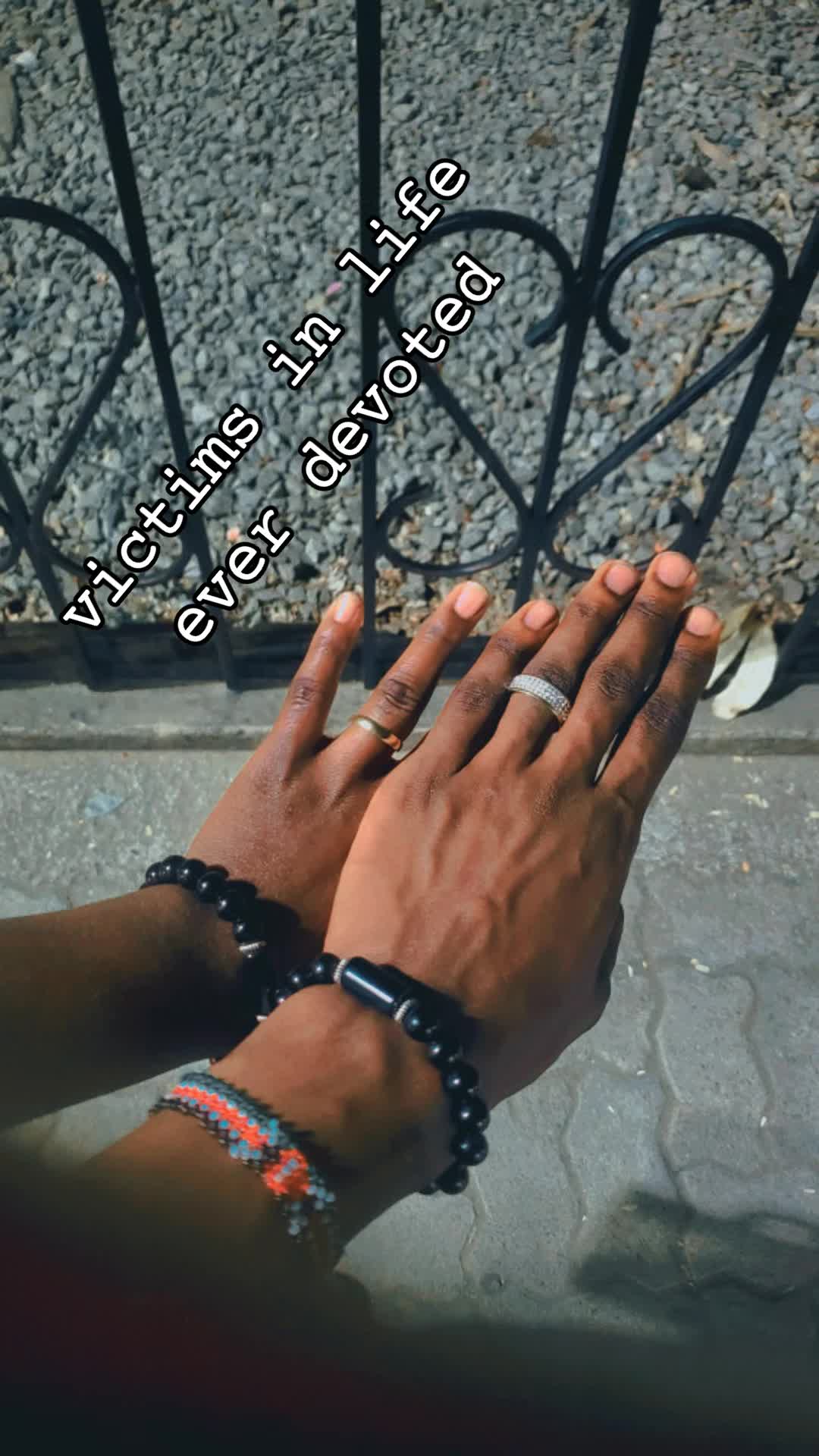 @Idah Alivitsa