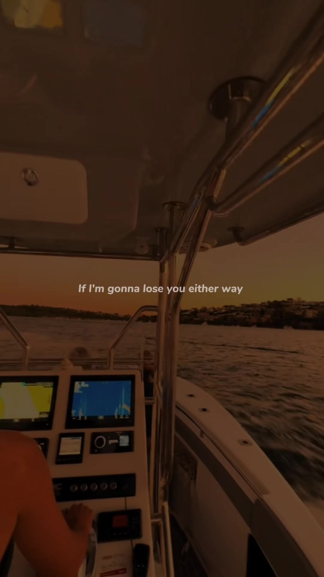 @𝐌𝐒 𝐓𝐄𝐑𝐑𝐈𝐅𝐄𝐑