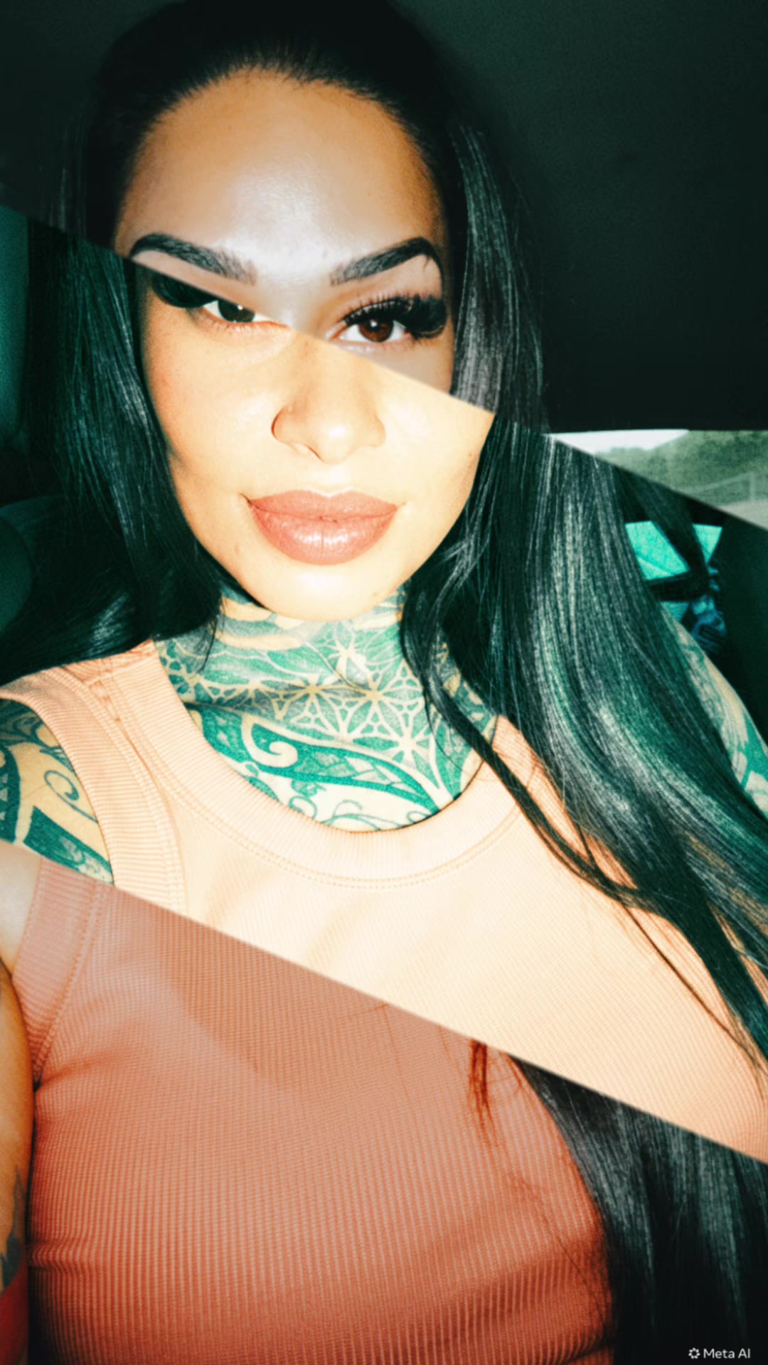 @RicanJuicyFruit