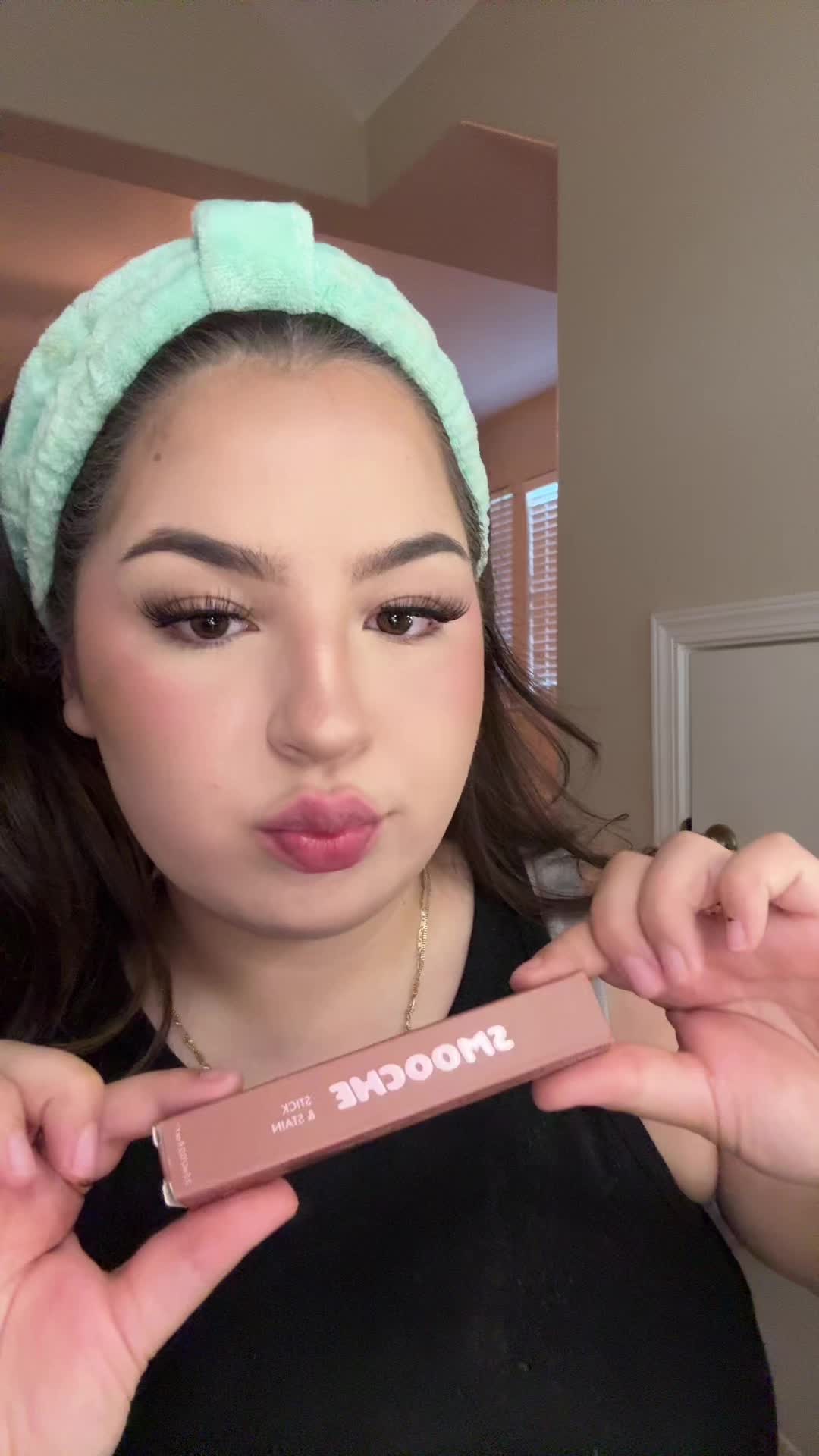 @Swagboobies69
